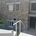 Gesyl Apartment