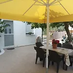 Georgechristi House