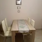 Fanis Apartments