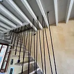 Monastery View House
