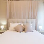 Garden Home