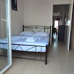 Christiano Apartment