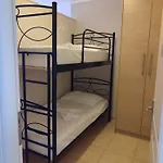 Christiano Apartment