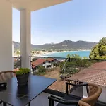 Pearl Of Thassos