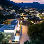 Pearl Of Thassos