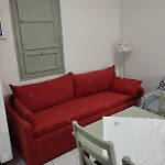 Sea Breeze New Vaporia Syros