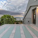 Seaside Serenity Suite Preveza