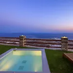 Felicia Exclusive Villa - Private Pool