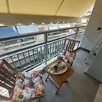 Maddie'S Apartment