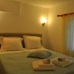 Magnoliahouse 2