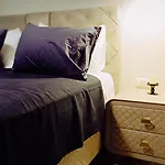 Majestik Room No 2