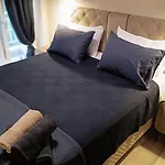 Majestik Room No 2