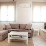 Z Home Chios