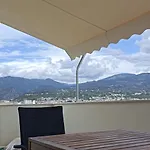 Studio Thea, Kalamata