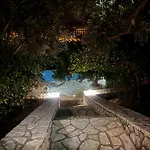 Villa Melikokia