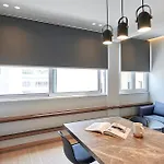 City-Center Apartment In Vibrant Monastiraki, Athens