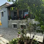 Elysian Escapes