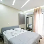 Filoxenia Mg Projects Alimos
