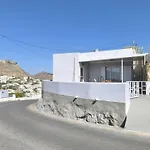 Scenic Patelo