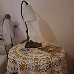 Xenios Milina