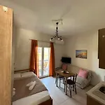 Little John'S Studio For Two Or Three