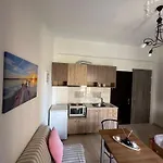 Little John'S Studio For Two Or Three