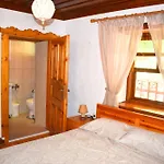 Cottage House