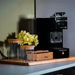 Estevi Apartment