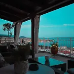 Estevi Apartment