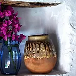 Mystic Rebetiko