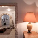 Mount Minis - Casa Piero