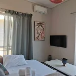 Thouria Agora Suites 3