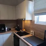 Thouria Agora Suites 3