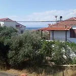Summer Lounge