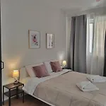 Apartment A1