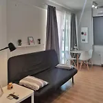 Apartment A1
