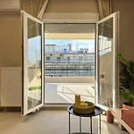 Boho & Art Suite