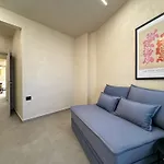 Boho & Art Suite