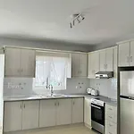 Aqualia Apartment 2