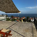Sofias Seaview Appartment