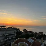 Sofias Seaview Appartment