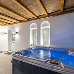 Penelope Apartments A