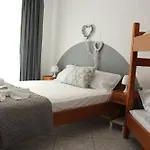 Holiday Center 9