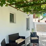 Casa Giardino