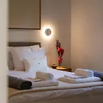 Morea Club West House Private Heated Pool