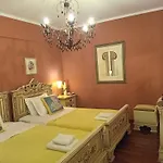 Enallio Luxury Apartments