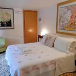Enallio Luxury Apartments