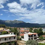Hotel Hera