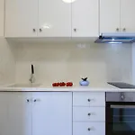 Apartments Avra