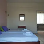Hotel Neon Astron